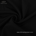 Woven 92% Polyester 8% Spandex Fabric